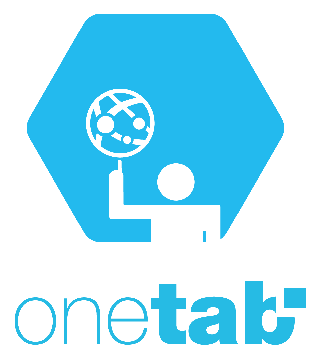 OneTab